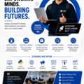 Start Building Your Digital Marketing Skills