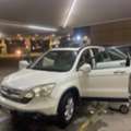 SAR 17500,  Honda CR-V, 2007, Automatic,  EXCELLANT CONDITION,  2007,  Automatic,  332000 KM,  SAR 18000, Honda CR-V, , , EXCELLANT CONDITION, , ,