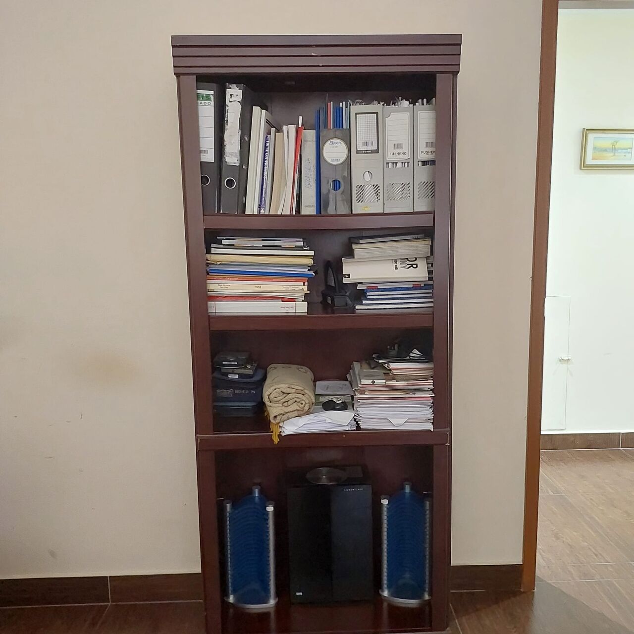 Manama, Furniture, Used Office Furnitures For Sale Starting From 10bd