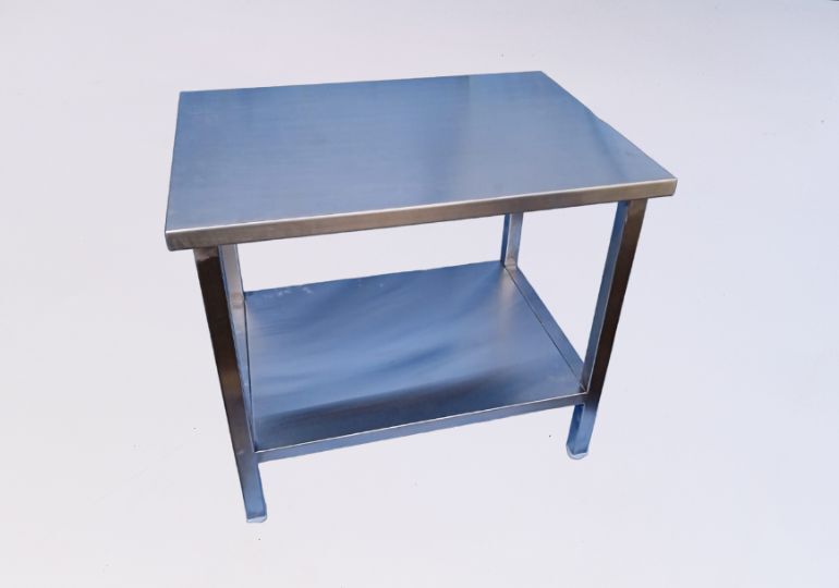 Mumbai, Health, High Quality Ultrasonic Cleaner Supplier In Mumbai