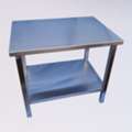 High Quality Ultrasonic Cleaner Supplier In Mumbai