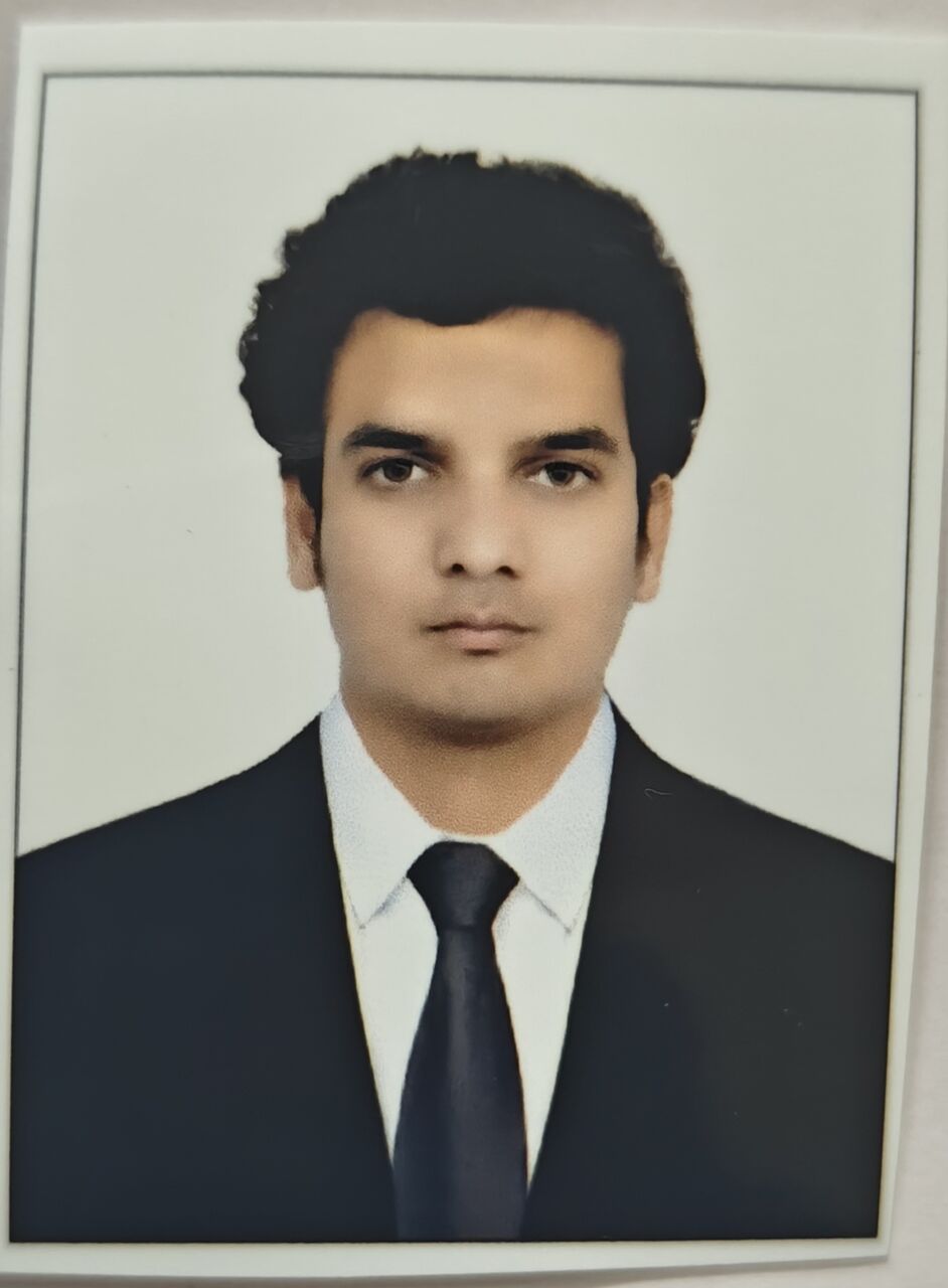 Riyadh, Job Seekers, Data Entry Operator