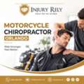Trusted Motorcycle Chiropractor For Injury Recovery Orlando