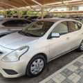 Rent A Car Low Prices