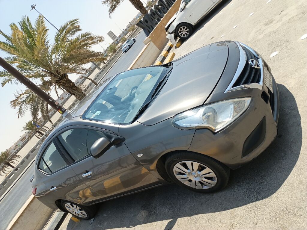 Riyadh, Automotive, Rent A Car Low Prices