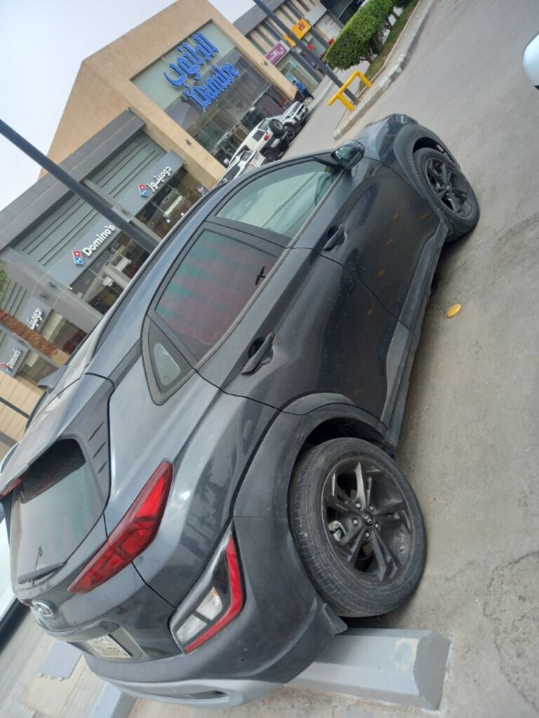 Riyadh, Automotive, Rent A Car Low Prices