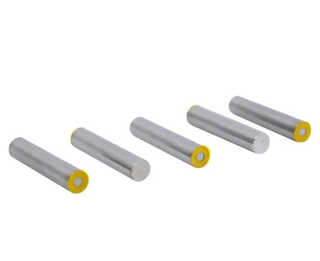 Sydney, Electronics, AUD 1,  3.85V 30mAh High-Performance Lithium-ion Battery For Micro Wearable
