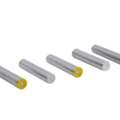 AUD 1,  3.85V 30mAh High-Performance Lithium-ion Battery For Micro Wearable