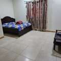 BHD 150/month,  Room For Sharing Executive Bachelors Or Couples