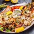 Cabramatta Seafood
