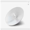 SAR 500,  Ubiquiti NanoBeam M5 Wireless Network Bridge, Model NBE-M5-400. []1]