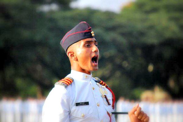 New Delhi, Education, Best Defence Coaching In India