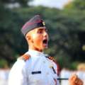 Best Defence Coaching In India