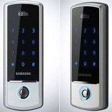 New York, Business, Fort Lauderdale Emergency Locksmith