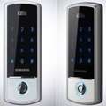 Fort Lauderdale Emergency Locksmith