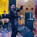 Best Punjabi Singer In 2026