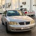 BHD 1000,  Nissan Sunny,  2005,  Automatic,  230000 KM,