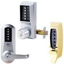 New York, Business, Fort Lauderdale Advantage Locksmith