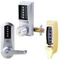 Fort Lauderdale Advantage Locksmith