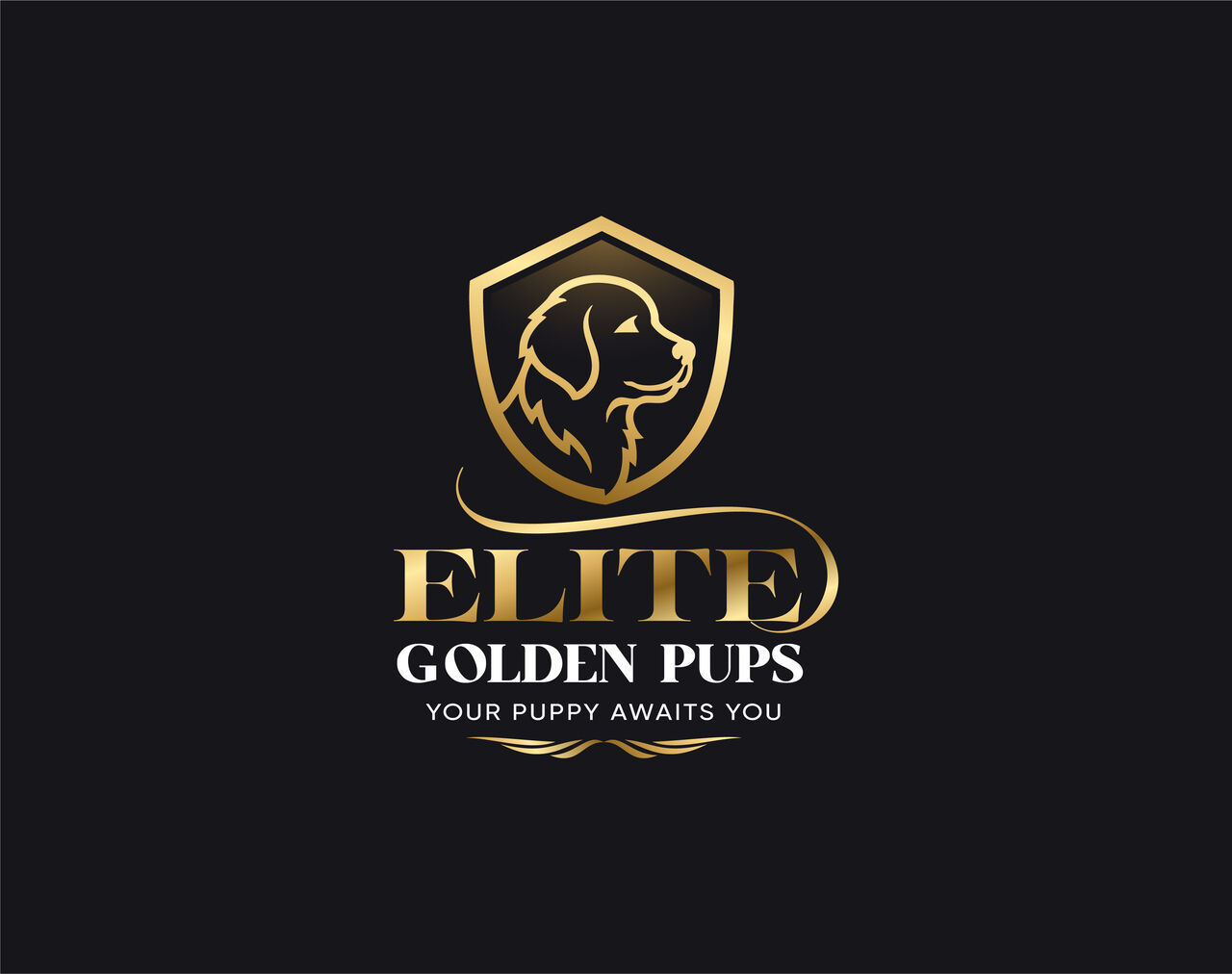 New York, Pet Supplies, Golden Retriever Pups In Queens - Elite Golden Pups