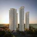 Premium Apartments In Gurgaon  | Tarc Ishva Gurgaon