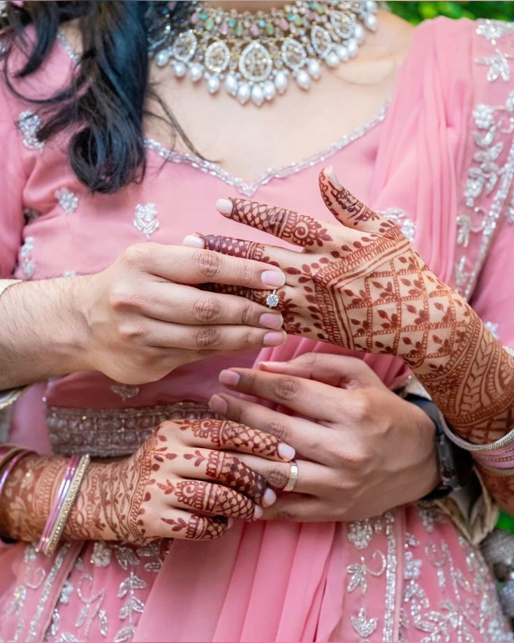 Mumbai, Catering, Photographer In Patna