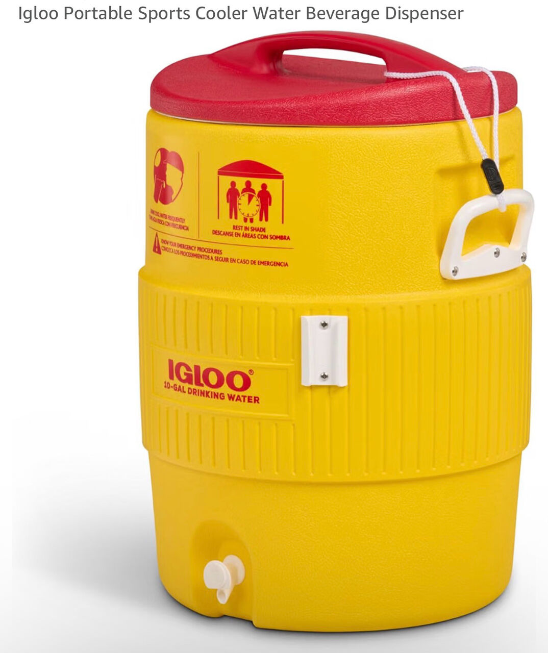 Sulai, Household Items, SAR 1500,  Glass Cabinets, Wall Shelves, Curtains, Water Dispenser, Igloo Potable Water Dispenser