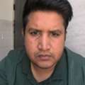 HSE Officer