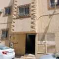 SAR 1600/month,  Furnished,  1 BR,  1600/month, Furnished, 1B HK, Family Room Family Flat