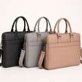 INR 2000,  Premium Laptop Bag Collection &ndash; Stylish Corporate & Business Gifts