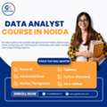 Data Analyst Course In Noida | Geekonik