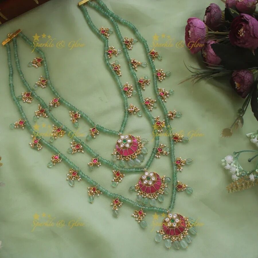 Bangalore, Businesses For Sale, Royal Rani Haram | Sparkle And Glow