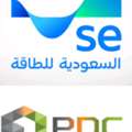 I Am OHTL Supervisor In  Sec Projects Looking For Job In All Over Saudi Arabia