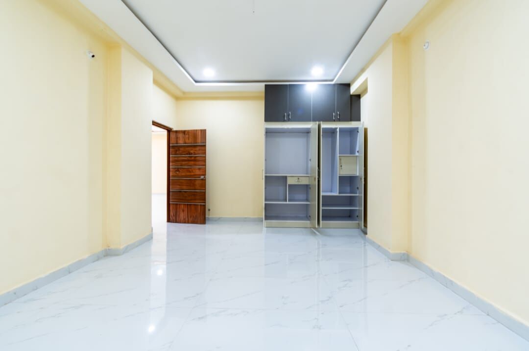 Riyadh, Real Estate For Sale, INR 24000000,  4 BR,  3226 Sq. Feet,  Premium Flats @ AkberHills, Attapur, Hyderabad