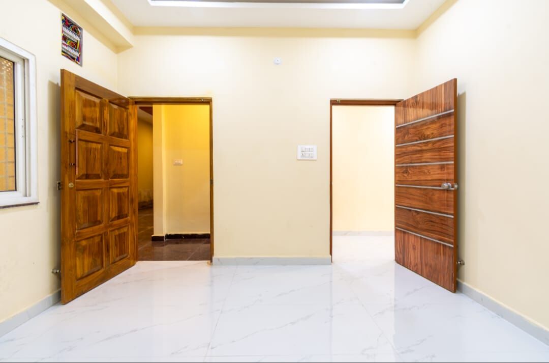 Riyadh, Real Estate For Sale, INR 24000000,  4 BR,  3226 Sq. Feet,  Premium Flats @ AkberHills, Attapur, Hyderabad