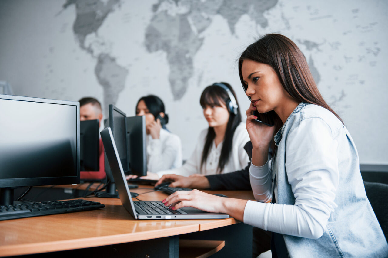 Austin, Software, USD 30,  Nearshore IT Staff Augmentation From Mexico &ndash; Senior Engineers Embedded In ~10 Days