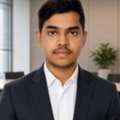 Full Stack Developer