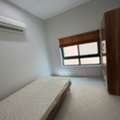 BHD 300/month,  2 BR,  Flat For Rent Janabiya