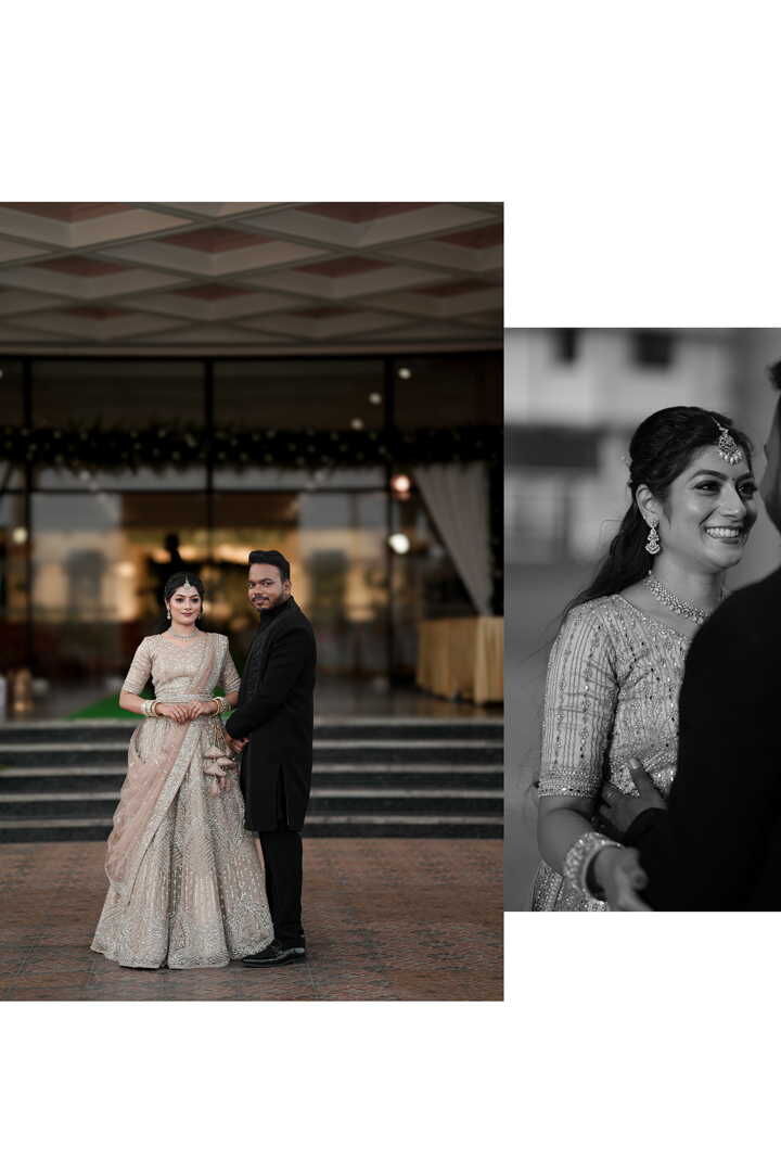 Madurai, Event Planning, Wedding Photography In Madurai