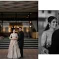 Wedding Photography In Madurai