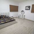 SAR 1250/month,  Furnished,  2 BR,  Fully Furnished Room Available ( Al Iskan Old Kharj Near To Panda )