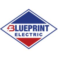 New York, Business, Blueprint Electric