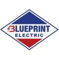 Blueprint Electric