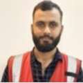 Safety Officer (HSE OFFICER