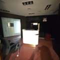 AED 150000,  1270 Sq. Feet,  AED 150,000/Year - Furnished Office, Maktoum Road, 1,270 Sqft