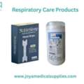 Respiratory Care Products In Australia - Joya Medical Supplies