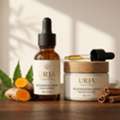 Urja Ayurvedic: Authentic Natural Health & Wellness Solutions