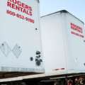 Reliable 20 Foot Storage Containers In NJ | Moving Truck Rentals Trusted Since 1984