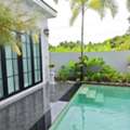 THB 9900000,  3 BR,  76 Sq. Feet,  ราคาพิเศษ 9.9 ล้าน 76 ตรว. #โซนสารภี พูลวิ