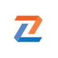 HIRING BANGLADESHI & INDIAN NATIONALS REQUIRED